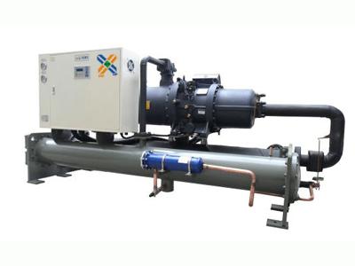 汉中单机头机组 汉中单机头机组