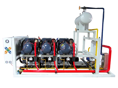 1551226807944504.jpg 低温螺杆并联机组 副本.jpg