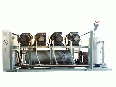 1551227207411168.jpg 莱富康低温螺杆并联机组 副本.JPG