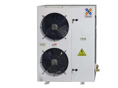 电空气能热水器 电空气能热水器