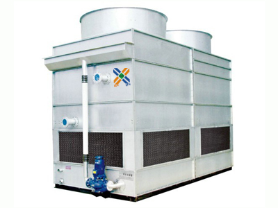 风水逆向冷凝器 风水逆向冷凝器