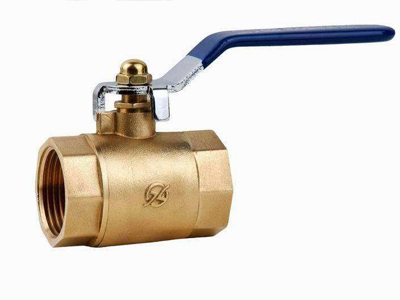 液压球阀 液压球阀