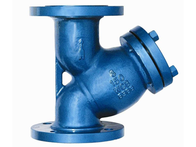 风机过滤器 风机过滤器