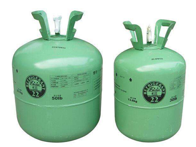 小瓶氟利昂 小瓶氟利昂