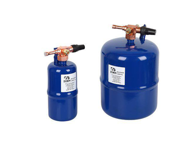 储液干燥器 储液干燥器