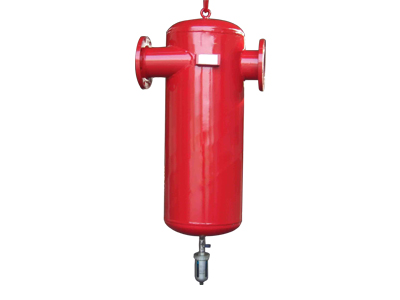 丝网气液分离器 丝网气液分离器