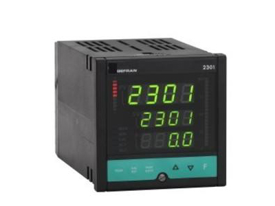 智能温控表 智能温控表