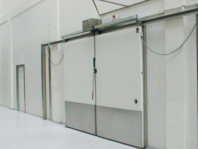 不锈钢防撞门的好坏是怎么判断的 不锈钢防撞门的好坏是怎么判断的