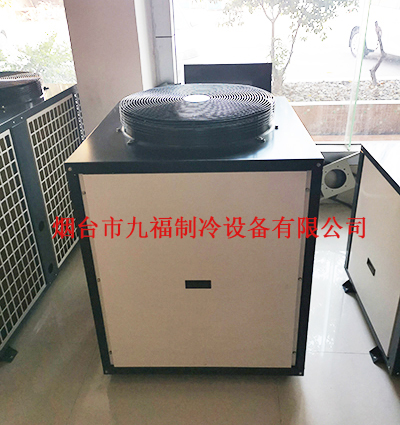 1583996505842513.jpg IMG_20191105_162338.jpg