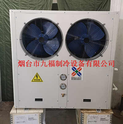 1583996757113256.jpg IMG_20181229_155734.jpg