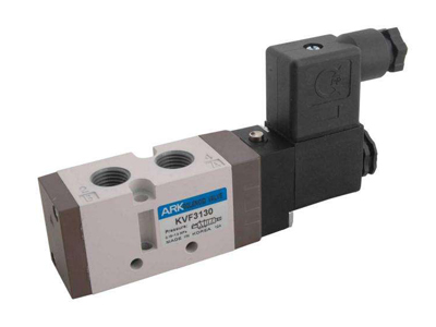 冷库使用电磁阀需要注意什么 冷库使用电磁阀需要注意什么