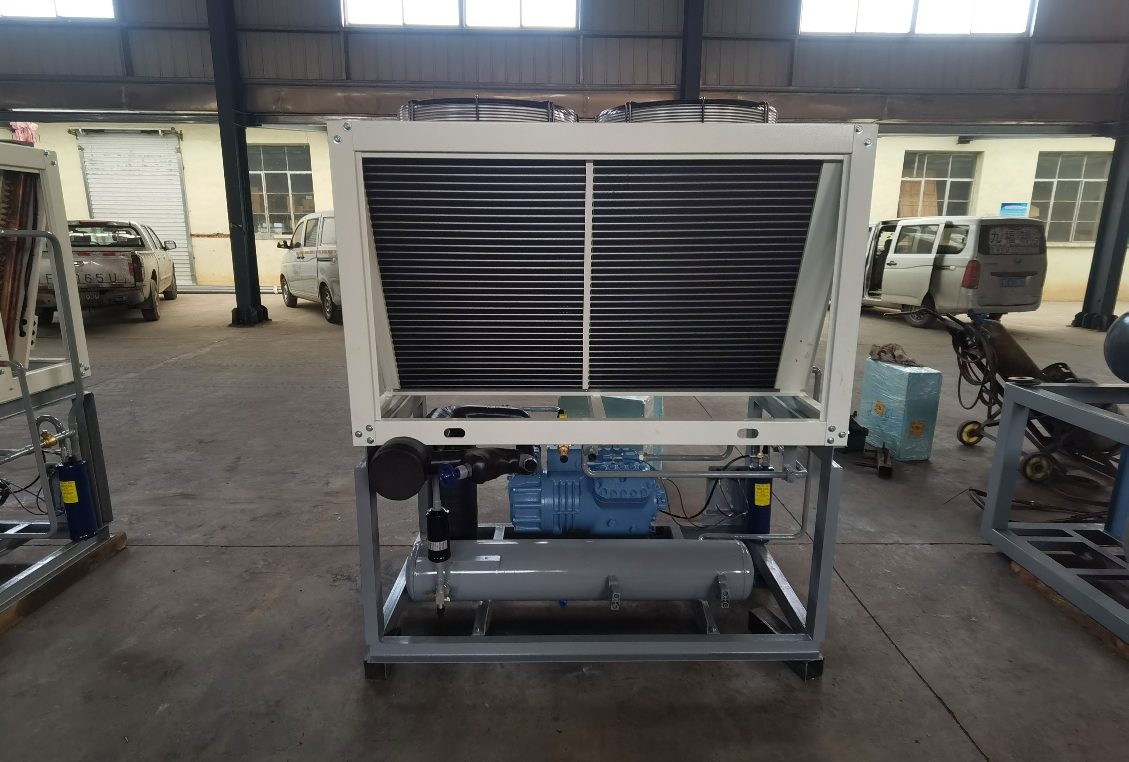 招远穗丰种植专业合作社 招远穗丰种植专业合作社