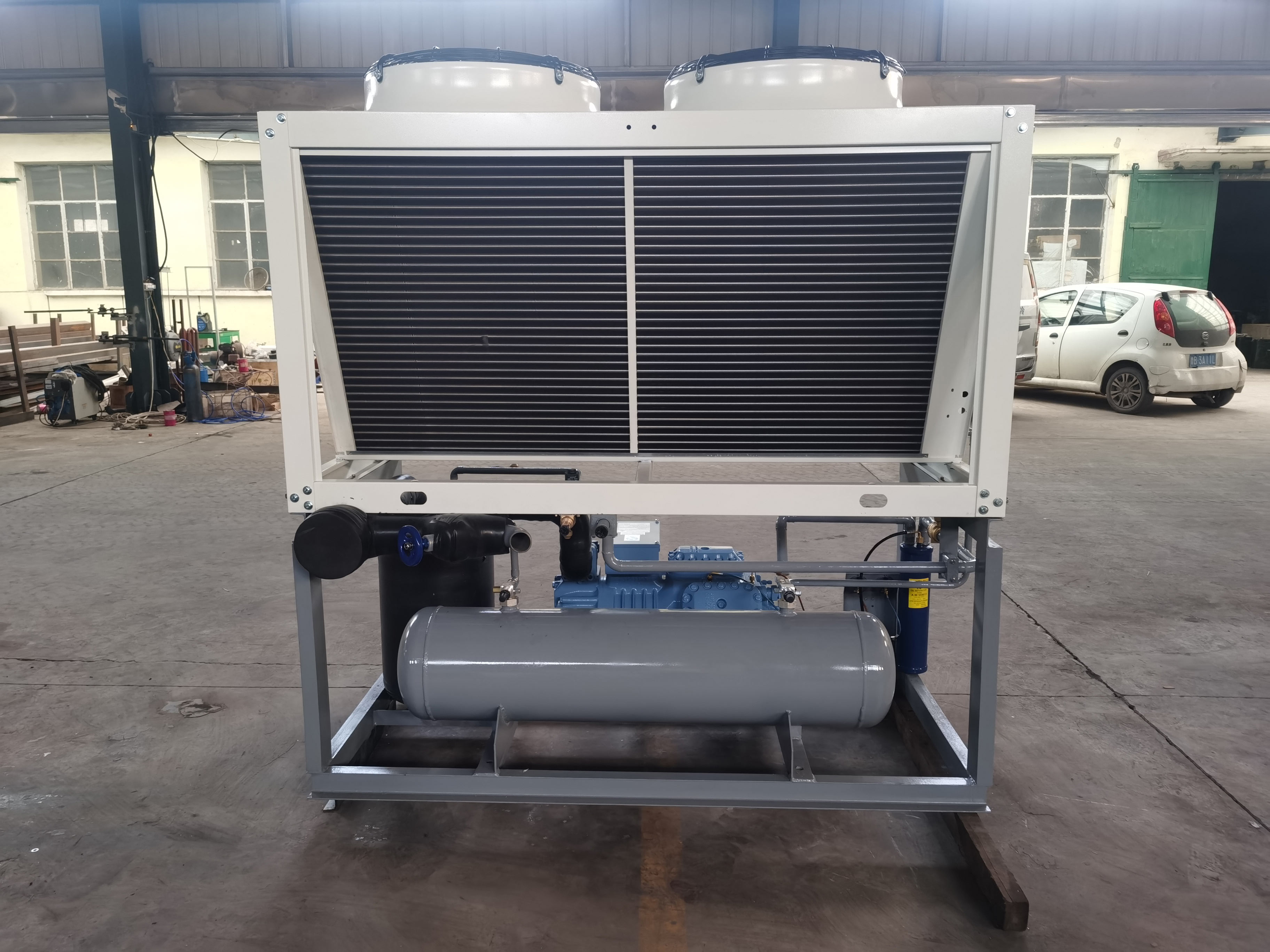 招远穗丰种植专业合作社 招远穗丰种植专业合作社