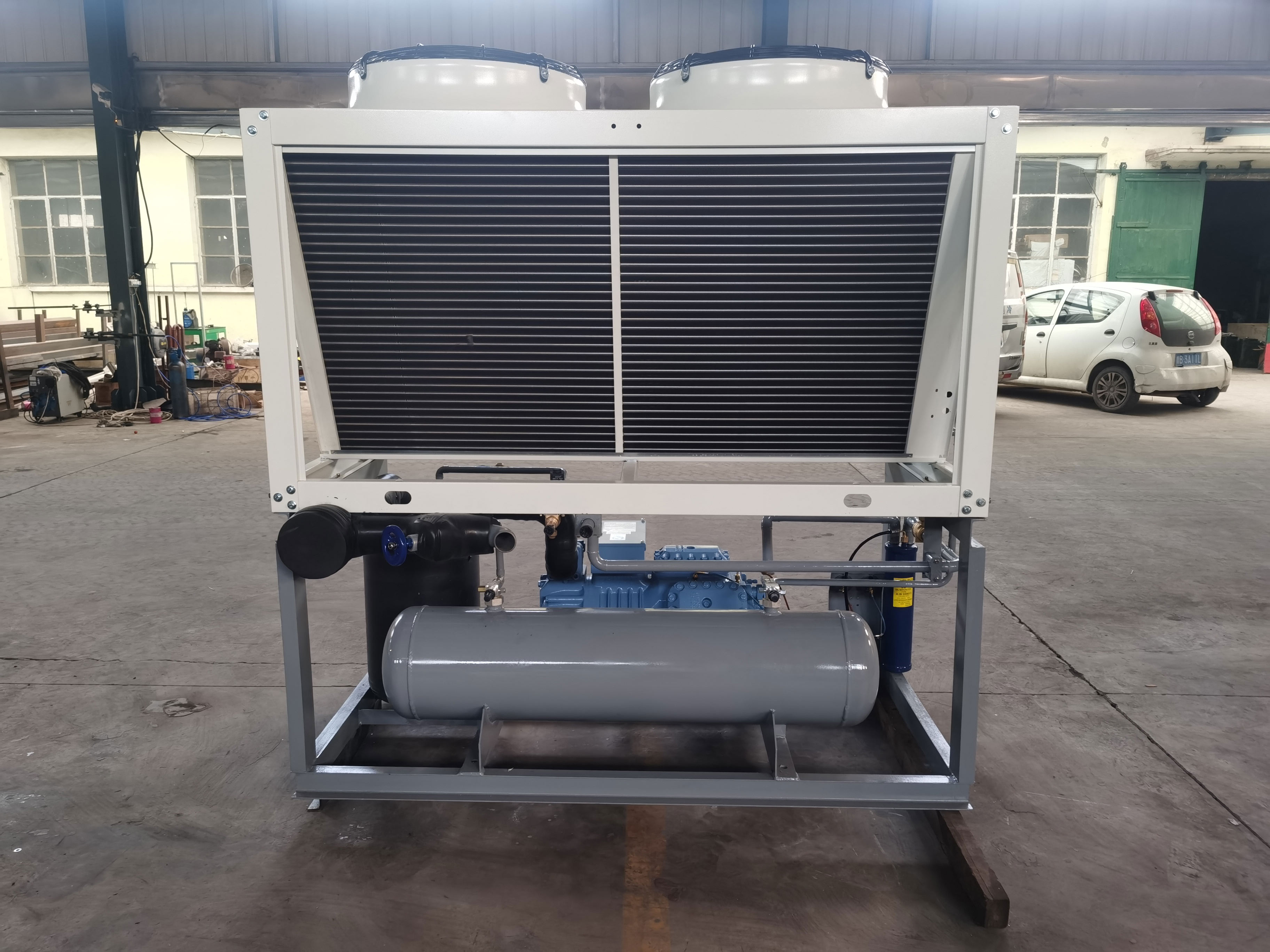 招远穗丰种植专业合作社 招远穗丰种植专业合作社