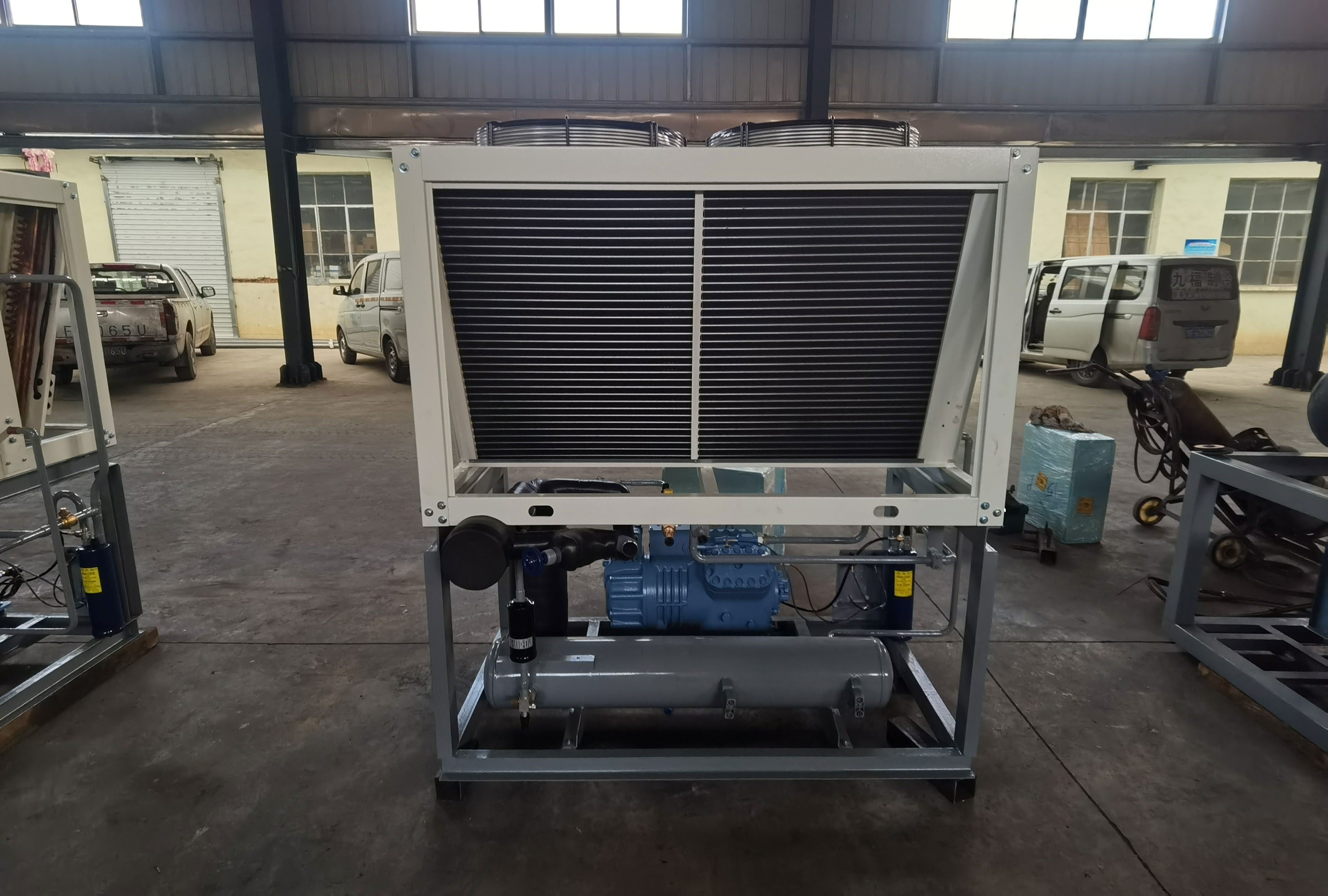 招远穗丰种植专业合作社 招远穗丰种植专业合作社