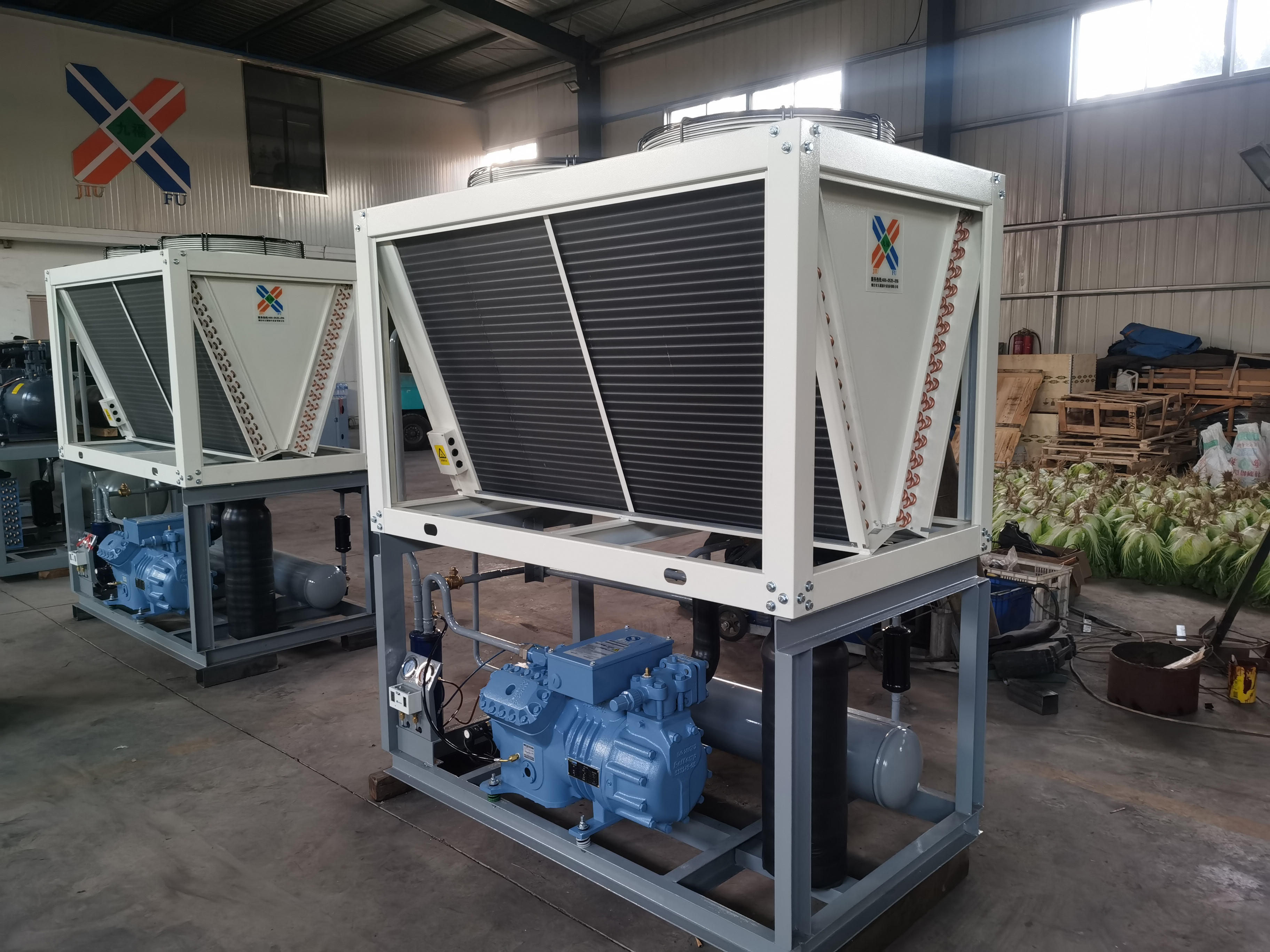 招远穗丰种植专业合作社 招远穗丰种植专业合作社