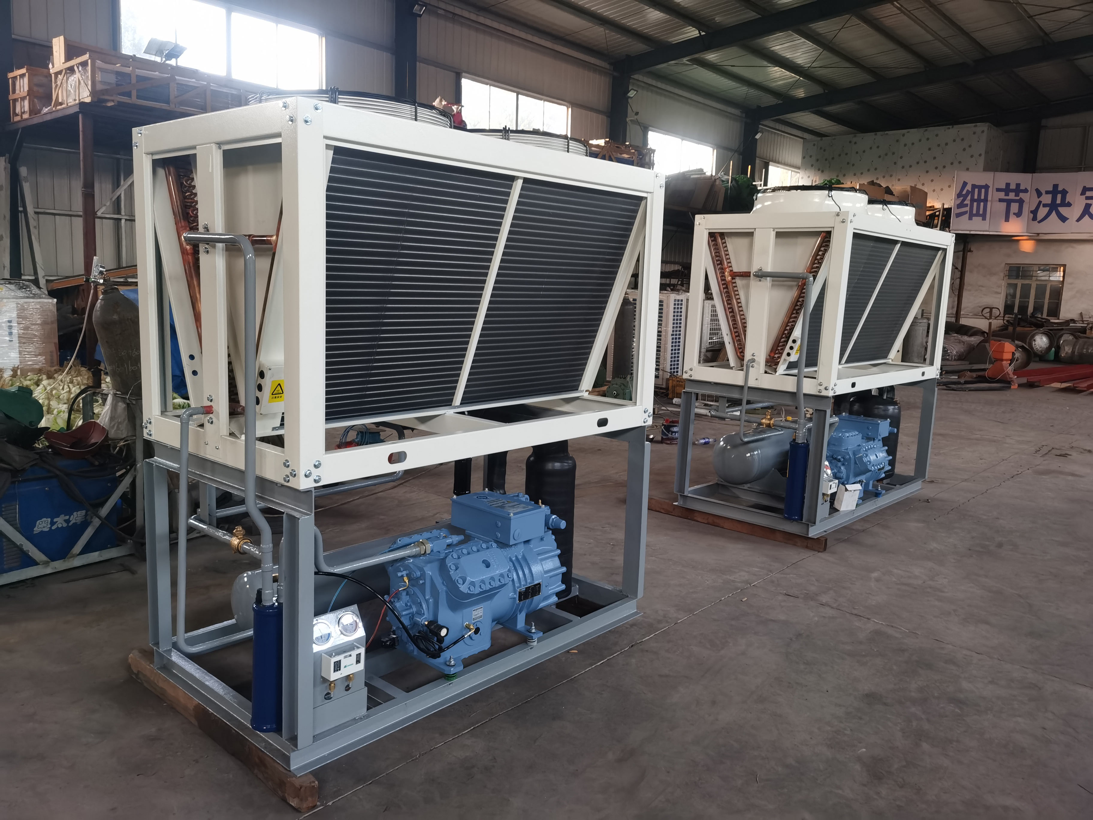 招远穗丰种植专业合作社 招远穗丰种植专业合作社