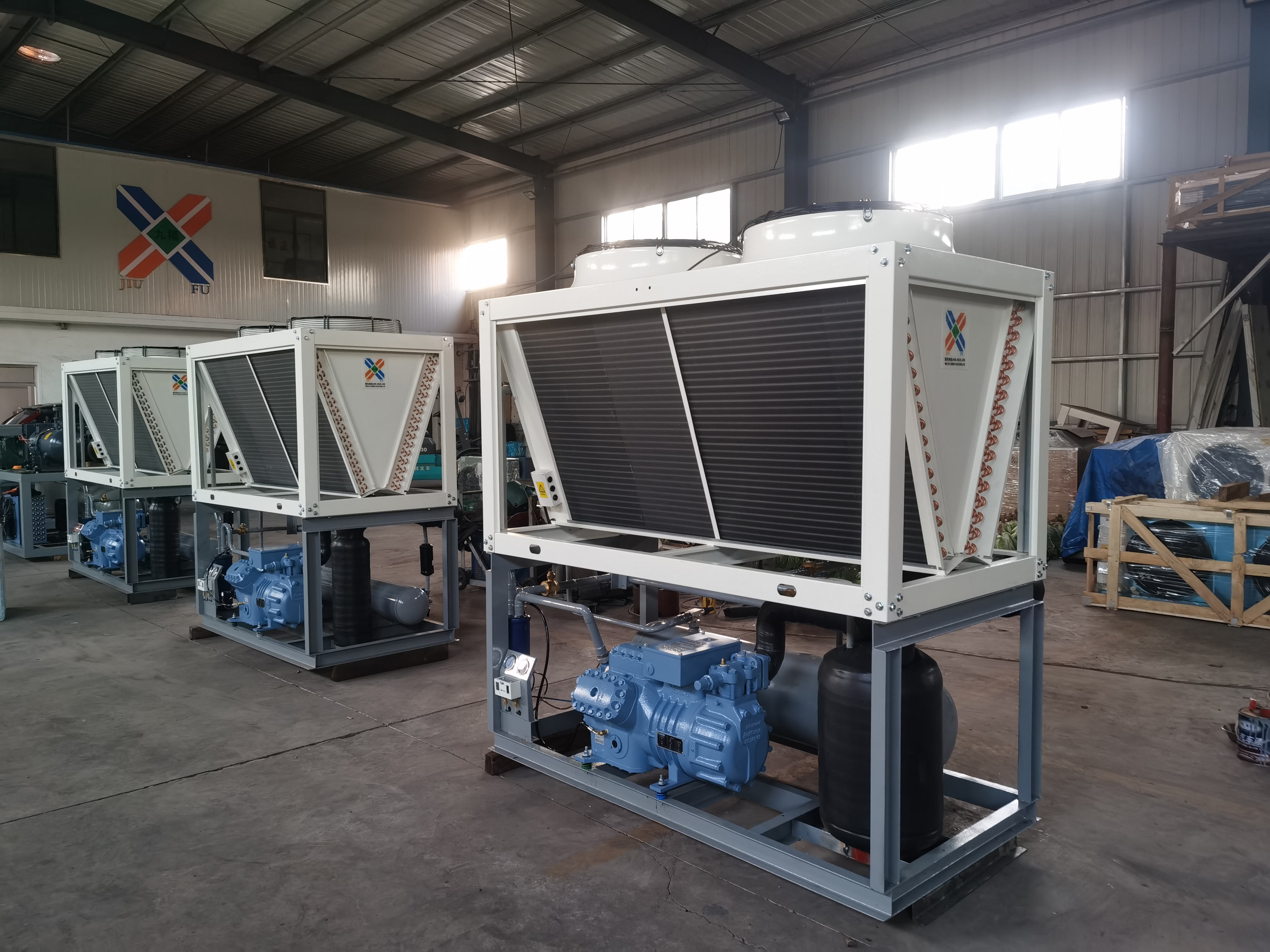 招远穗丰种植专业合作社 招远穗丰种植专业合作社