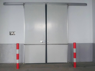 冷库施工厂家 冷库施工厂家