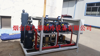 如何延长低温冷库的使用寿命 如何延长低温冷库的使用寿命