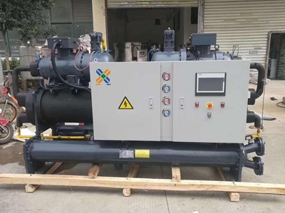 冷库施工的维修保养知识都有哪些 冷库施工的维修保养知识都有哪些