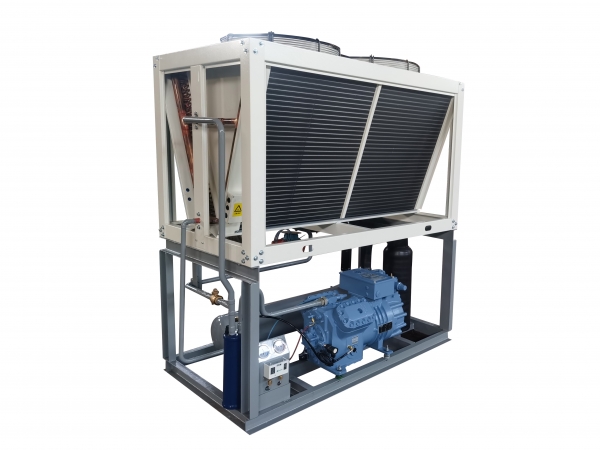 制冷设备安装——想要保证冷库的使用寿命,我们应该怎么做 制冷设备安装——想要保证冷库的使用寿命,我们应该怎么做