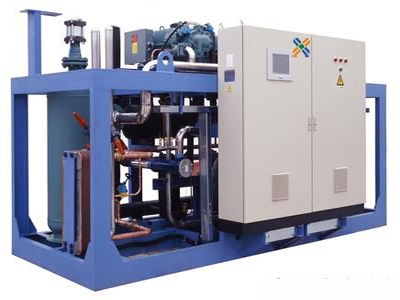 冷库施工—保鲜冷库的作用 冷库施工—保鲜冷库的作用