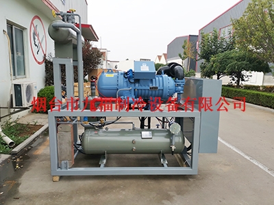 冷库施工-冷库结构及其冷库板的质量要求 冷库施工-冷库结构及其冷库板的质量要求