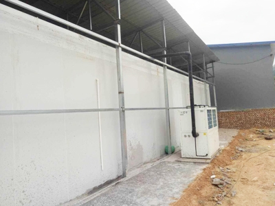 冷库施工.jpg 冷库施工.jpg